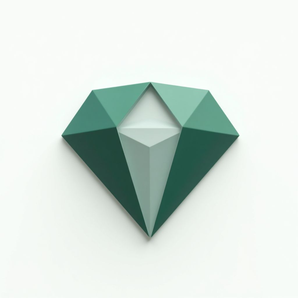 Ashford Group
