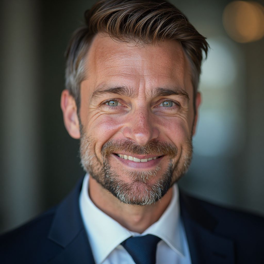 Martin Kučera